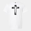 Softstyle T-Shirt Thumbnail