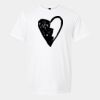 Softstyle T-Shirt Thumbnail