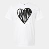 Softstyle T-Shirt Thumbnail