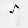 Softstyle T-Shirt Thumbnail