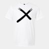Softstyle T-Shirt Thumbnail