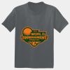 The Concert Tee ® Thumbnail