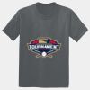 The Concert Tee ® Thumbnail
