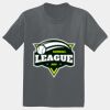 The Concert Tee ® Thumbnail