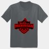 The Concert Tee ® Thumbnail