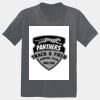 The Concert Tee ® Thumbnail