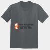 The Concert Tee ® Thumbnail