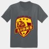 The Concert Tee ® Thumbnail