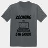 The Concert Tee ® Thumbnail