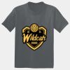 The Concert Tee ® Thumbnail