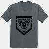 The Concert Tee ® Thumbnail