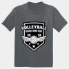 The Concert Tee ® Thumbnail