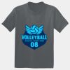 The Concert Tee ® Thumbnail