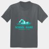 The Concert Tee ® Thumbnail