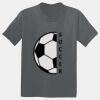 The Concert Tee ® Thumbnail