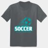 The Concert Tee ® Thumbnail