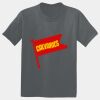 The Concert Tee ® Thumbnail
