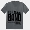 The Concert Tee ® Thumbnail