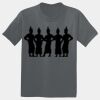 The Concert Tee ® Thumbnail