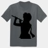 The Concert Tee ® Thumbnail