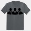 The Concert Tee ® Thumbnail