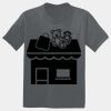 The Concert Tee ® Thumbnail