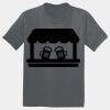 The Concert Tee ® Thumbnail
