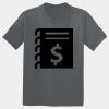 The Concert Tee ® Thumbnail