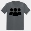 The Concert Tee ® Thumbnail