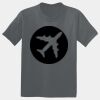 The Concert Tee ® Thumbnail