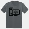 The Concert Tee ® Thumbnail