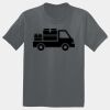 The Concert Tee ® Thumbnail
