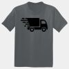 The Concert Tee ® Thumbnail