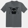 The Concert Tee ® Thumbnail