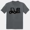 The Concert Tee ® Thumbnail