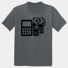 The Concert Tee ® Thumbnail