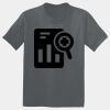 The Concert Tee ® Thumbnail