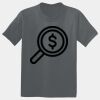 The Concert Tee ® Thumbnail