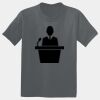 The Concert Tee ® Thumbnail