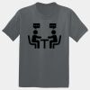 The Concert Tee ® Thumbnail