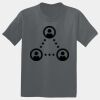The Concert Tee ® Thumbnail