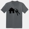 The Concert Tee ® Thumbnail