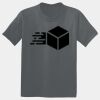 The Concert Tee ® Thumbnail