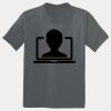 The Concert Tee ® Thumbnail