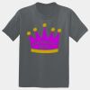 The Concert Tee ® Thumbnail