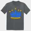 The Concert Tee ® Thumbnail
