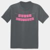 The Concert Tee ® Thumbnail