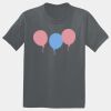 The Concert Tee ® Thumbnail