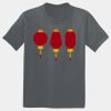 The Concert Tee ® Thumbnail