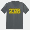 The Concert Tee ® Thumbnail
